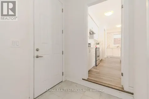 141 Leslie Davis Street North Dumfries ON N0B 1K0