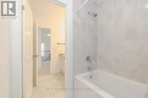141 Leslie Davis Street North Dumfries ON N0B 1K0