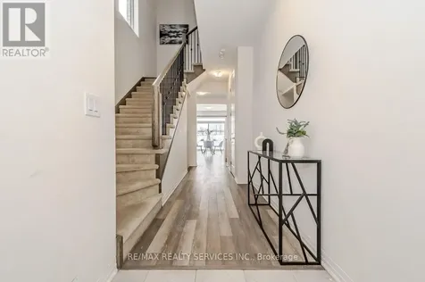 141 Leslie Davis Street North Dumfries ON N0B 1K0