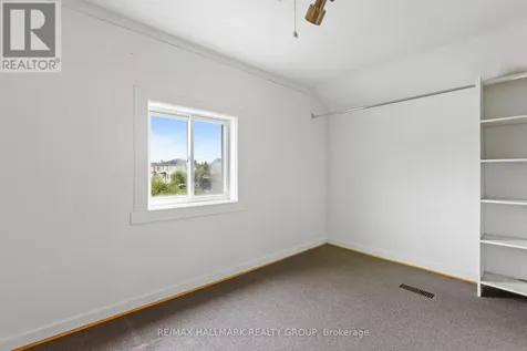 1274 Main Street East Hawkesbury ON K6A 1C4