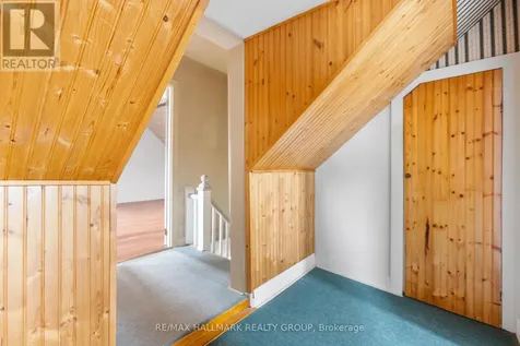 1274 Main Street East Hawkesbury ON K6A 1C4