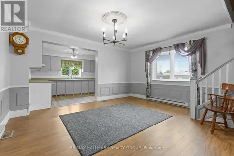 1274 Main Street East Hawkesbury ON K6A 1C4