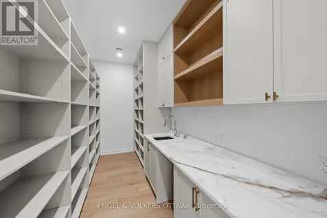 1220 Black Canary Drive Ottawa ON K4M 0A1
