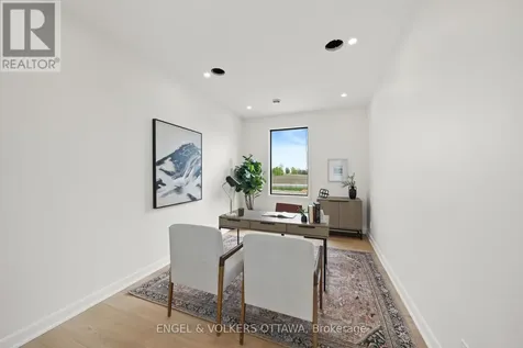 1220 Black Canary Drive Ottawa ON K4M 0A1