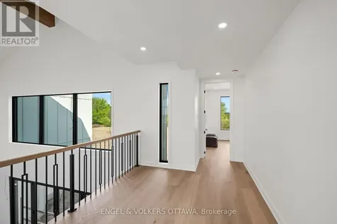 1220 Black Canary Drive Ottawa ON K4M 0A1