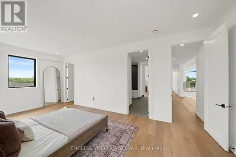 1220 Black Canary Drive Ottawa ON K4M 0A1