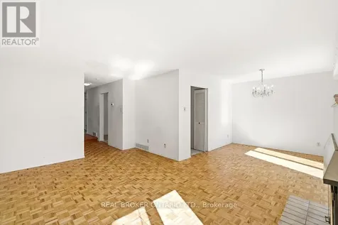 330 Fernleaf Crescent Ottawa ON K1E 2Z4