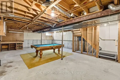 330 Fernleaf Crescent Ottawa ON K1E 2Z4