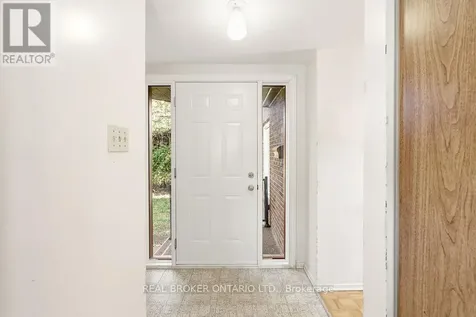330 Fernleaf Crescent Ottawa ON K1E 2Z4