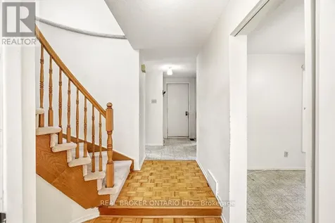 330 Fernleaf Crescent Ottawa ON K1E 2Z4