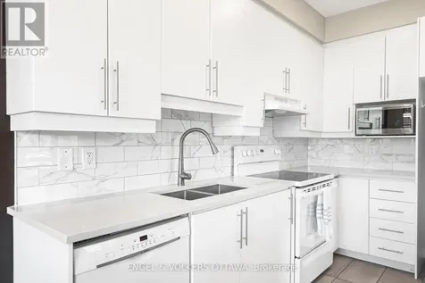 579 Via Mattino Way Ottawa ON K2J 4N5