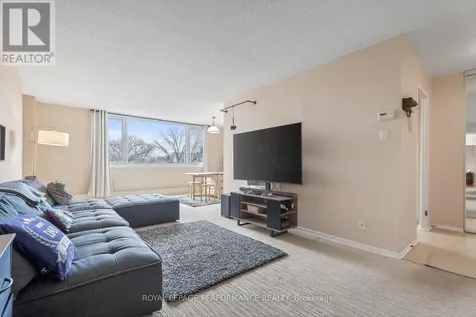 265 Poulin Avenue Ottawa ON K2B 7Y8