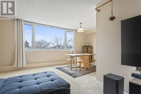 265 Poulin Avenue Ottawa ON K2B 7Y8