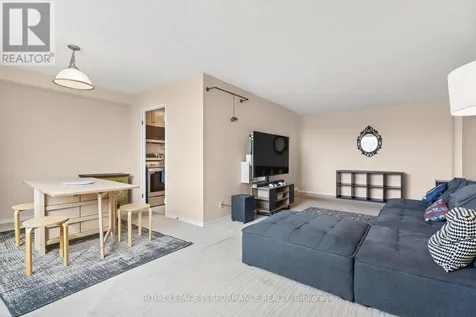 265 Poulin Avenue Ottawa ON K2B 7Y8