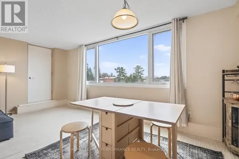 265 Poulin Avenue Ottawa ON K2B 7Y8