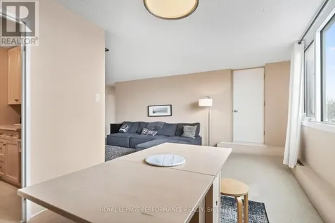 265 Poulin Avenue Ottawa ON K2B 7Y8