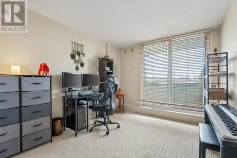 265 Poulin Avenue Ottawa ON K2B 7Y8