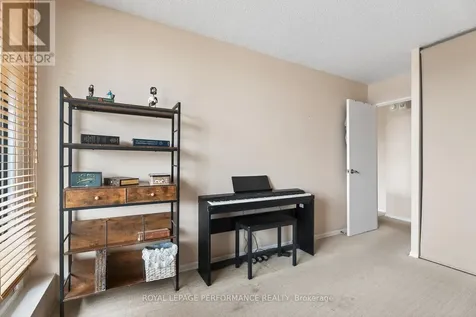 265 Poulin Avenue Ottawa ON K2B 7Y8