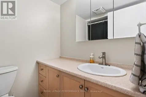 265 Poulin Avenue Ottawa ON K2B 7Y8