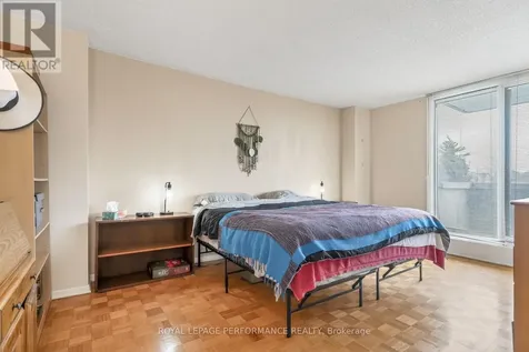 265 Poulin Avenue Ottawa ON K2B 7Y8