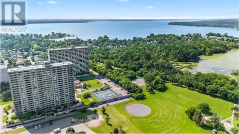 265 Poulin Avenue Ottawa ON K2B 7Y8