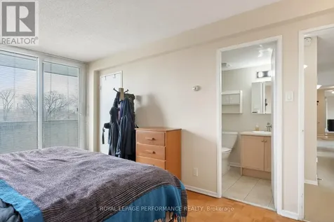 265 Poulin Avenue Ottawa ON K2B 7Y8