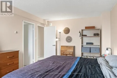 265 Poulin Avenue Ottawa ON K2B 7Y8