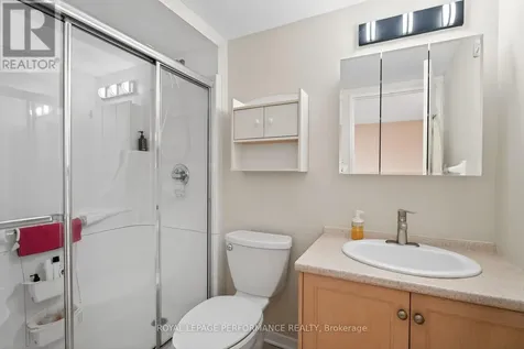 265 Poulin Avenue Ottawa ON K2B 7Y8
