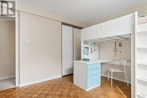 265 Poulin Avenue Ottawa ON K2B 7Y8