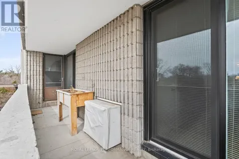 265 Poulin Avenue Ottawa ON K2B 7Y8