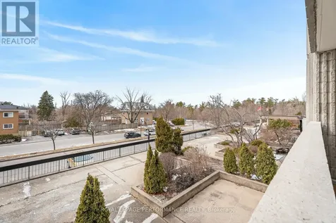 265 Poulin Avenue Ottawa ON K2B 7Y8