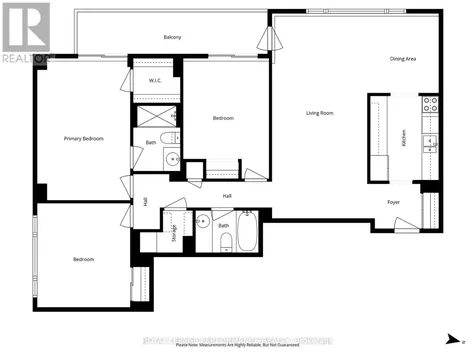 265 Poulin Avenue Ottawa ON K2B 7Y8