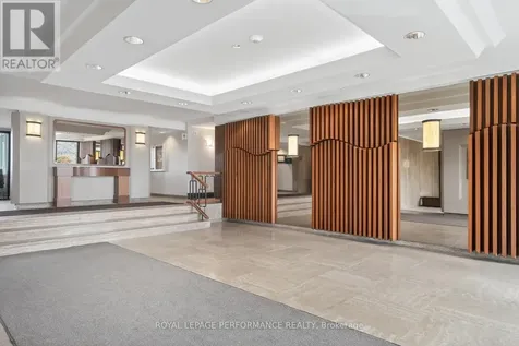 265 Poulin Avenue Ottawa ON K2B 7Y8