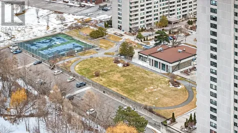 265 Poulin Avenue Ottawa ON K2B 7Y8