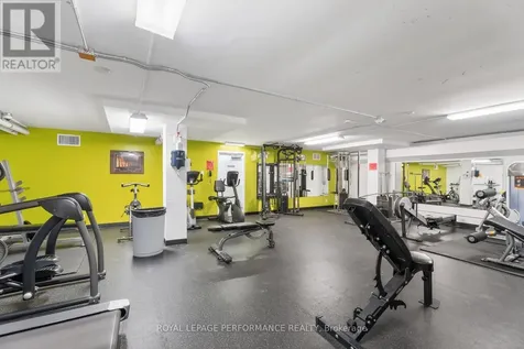 265 Poulin Avenue Ottawa ON K2B 7Y8