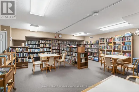 265 Poulin Avenue Ottawa ON K2B 7Y8