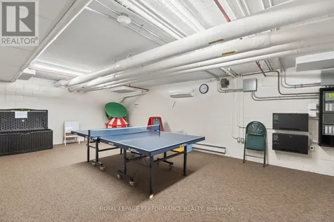 265 Poulin Avenue Ottawa ON K2B 7Y8