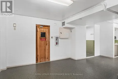 265 Poulin Avenue Ottawa ON K2B 7Y8