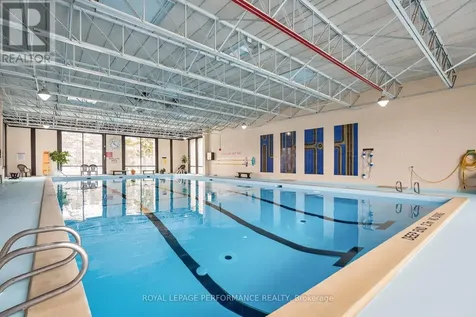 265 Poulin Avenue Ottawa ON K2B 7Y8