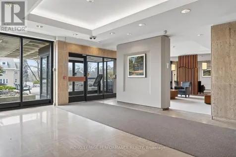 265 Poulin Avenue Ottawa ON K2B 7Y8