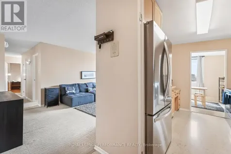 265 Poulin Avenue Ottawa ON K2B 7Y8