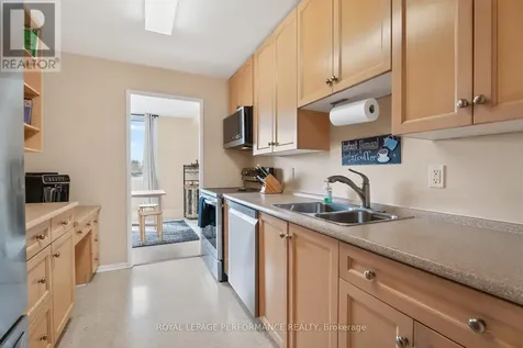 265 Poulin Avenue Ottawa ON K2B 7Y8