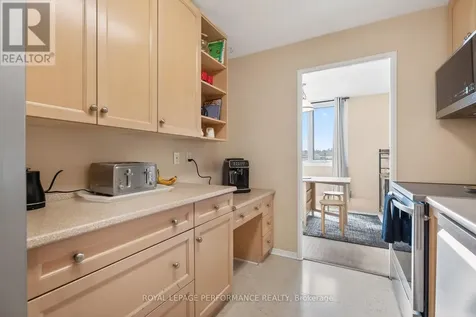 265 Poulin Avenue Ottawa ON K2B 7Y8