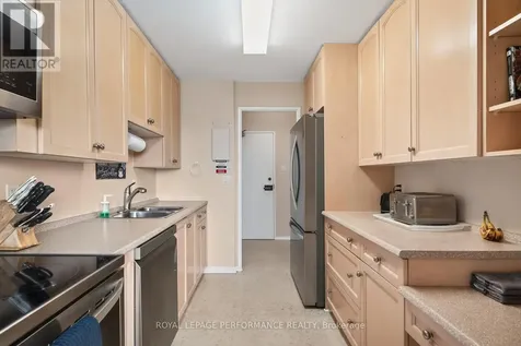 265 Poulin Avenue Ottawa ON K2B 7Y8
