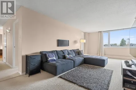 265 Poulin Avenue Ottawa ON K2B 7Y8