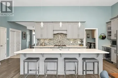 332 De L'etang Street Clarence-rockland ON K4K 0K2
