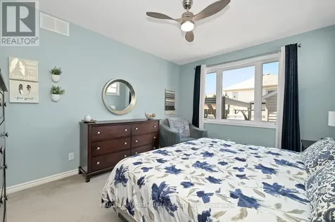 332 De L'etang Street Clarence-rockland ON K4K 0K2