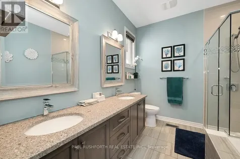 332 De L'etang Street Clarence-rockland ON K4K 0K2