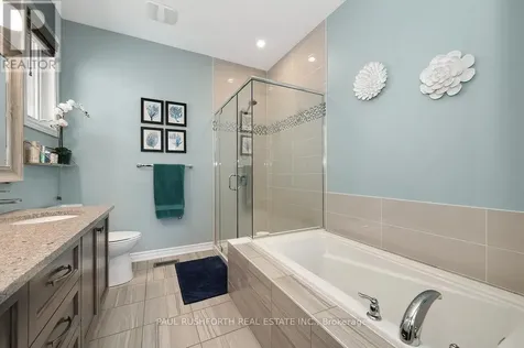 332 De L'etang Street Clarence-rockland ON K4K 0K2