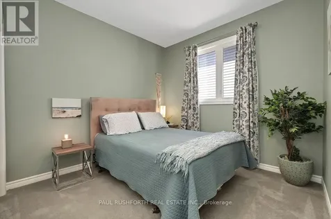 332 De L'etang Street Clarence-rockland ON K4K 0K2